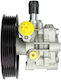 Servolenkungspumpe Jeep Cherokee 2.8 Crd 4x4 Dodge Nitro 52129329ac