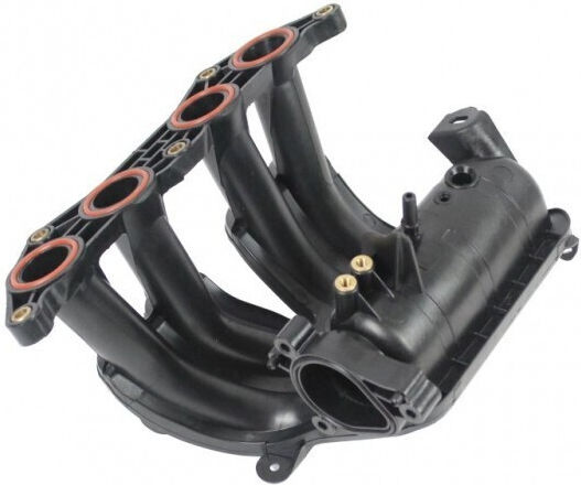 Sammler Für Den Einlass Citroen Berlingo C2 C3 Nemo 9631980380