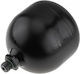 Συσσωρευτής Πίεσης Αντλίας Abs Land Rover Range Rover P38 1995-2001 Stc2784