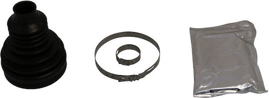 Set Baloane Hd Demon Powersports Pacvb-3002bk