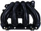 Ford Sammlung Einlass Fiesta Fusion Ka 1.6 01-08 2n1u9424bd