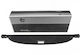 Luggage Compartment Cover Kia Sportage Iv 2009-2015 85910f1000