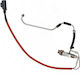 Supapă Abur Combustibil Ford Focus Iii Cv6q9t540ag
