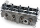 Κεφαλή Κινητήρα Vw 1,9d T4 028103351b