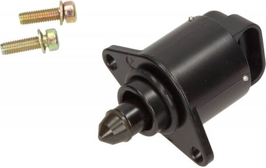 Motor Pas Cu Pas Peugeot 306 1.4 94 M-63085