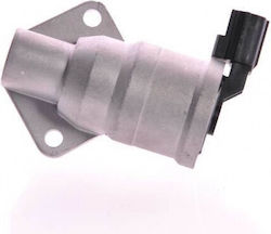 Стъпков Мотор 9f5e9f715fa F65z9f715fa F65z9f715fb Ford Mustang 1996-1998 Ford Thunderbird 1996-1997 F65e9f715da Стъпков Мотор 9f5e9f715fa F65z9f715fa F65z9f715fb Ford Mustang 1996-1998 Ford Thunderbird 1996-1997 F65e9f715da