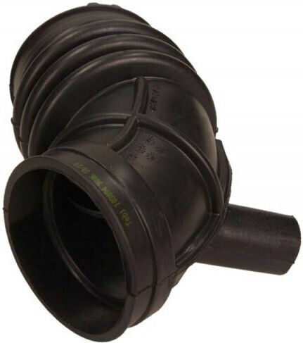 Αγωγός Αέρα Bmw 3 E46 1 6/1 8 13711437355