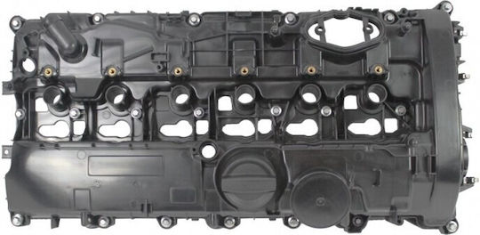 Valve Cover Bmw 1 2 3 4 11127645173