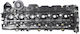 Capac Supape BMW 3 4 5 7 11127800309