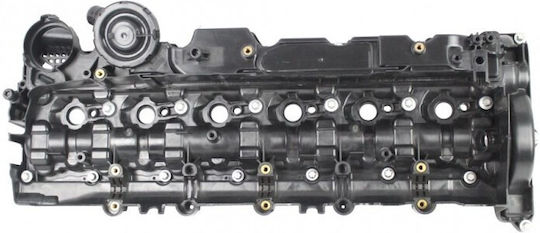 Capac Supape BMW 3 4 5 7 11127800309