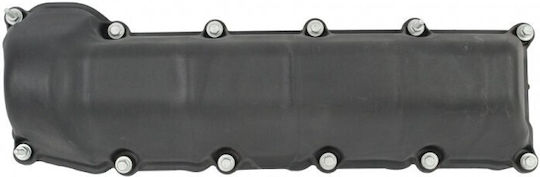 Κάλυμμα Βαλβίδων Chrysler Aspen Dodge Dakota Durango Ram 1500 53021829aa