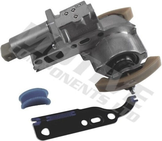 Βαλβίδα Μεταβλητού Χρονισμού Volkswagen 1.8 058109088k