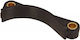 Bmw Timing Chain Guide E34 E36 E46 Z3 1.6/1.8 Unter 11311734694