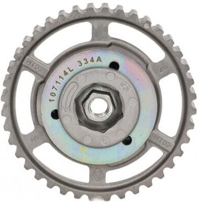 Zahnrad Timing Renault Kangoo I 97 Einspritzpumpe 1.9d 1.9 Dti 7700107114