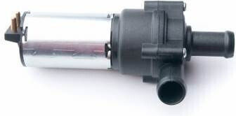 Wasserpumpe Für Vito C-Klasse W202 1.8-2.8 0392020026 0018351364