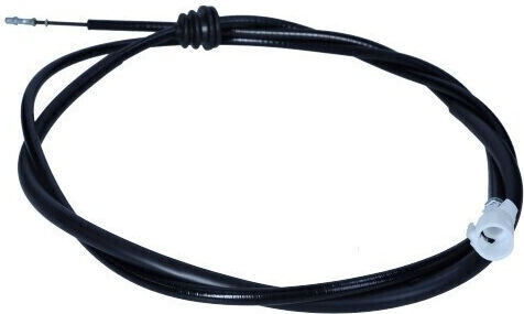 Maxgear Καλώδιο Ταχύμετρου Volkswagen T2 89 251 957 803