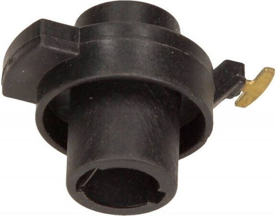 Διανομέας Ανάφλεξης Daewoo Matiz 0.8 Τύπου Dac 329013