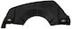 Capac De Distribuție Octavia Superb 1.6-2.0 Superior 048109173d