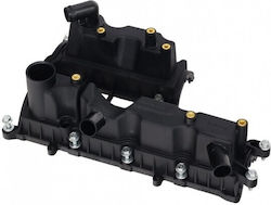 Ventildeckel Ford Transit Connect 13 1846376