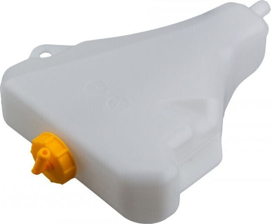 Rezervor Expansiune Lichid Honda Accord 2.4/3.0 19101raaa00