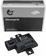 Kraftstoffpumpe Steuergerät Land Rover Discovery Sport Range Rover Lr097220