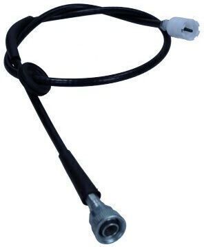 Καλώδιο Χιλιομετρητή Fiat Seicento 0.9 98 46511571