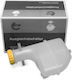Rezervor Expansiune Lichid Răcire Daewoo Matiz 96314169 Capac 61skv020 96314169