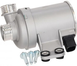 Water Pump Bmw 1 F20 11 Electric Auxiliary 7596763