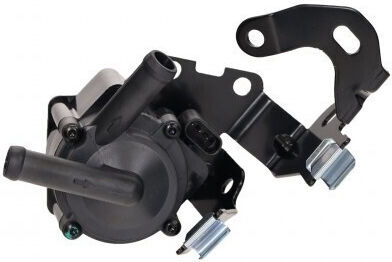 Wasserpumpe Für Mini Cooper 06 Elektrische Hilfsfunktion R55 R56 R57 9806790780