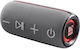 Defender Enjoy S850 Αδιάβροχο Ηχείο Bluetooth 25W με Διάρκεια Μπαταρίας έως 15 ώρες Μαύρο