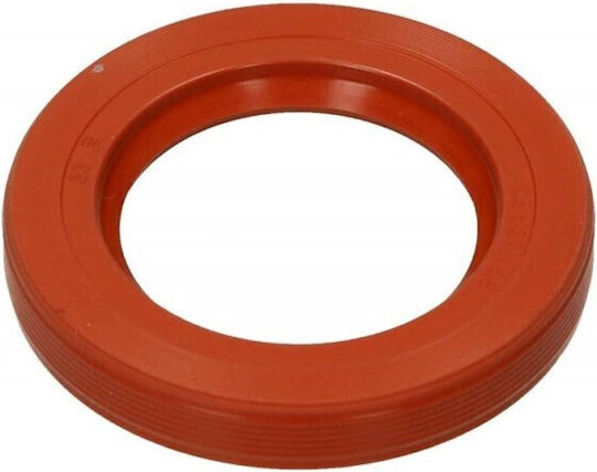 O-Ring Für Kraftstoffpumpe Delphi Mercedes-Benz C Klasse 2.2 2008