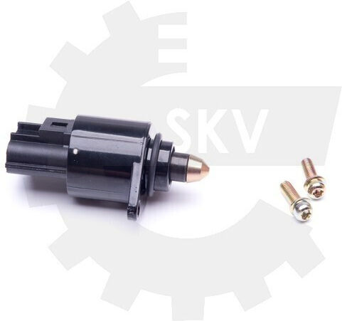 Βηματικός Κινητήρας Chrysler Pt Cruiser Jeep Cherokee Wrangler 04591611aa 04591611aa