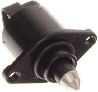Meat & Doria Bithmatikos Kinitiras Renault Megane 1.4 96 7701206370