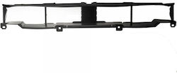 Bmw X3 G01 X4 G02 Κάτω Αγωγός Αέρα 51749850274 Bmw X3 G01 X4 G02 Κάτω Αγωγός Αέρα 51749850274