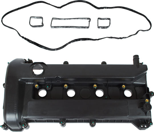 Volvo V50 04-12 1.8 2.0 Valve Cover