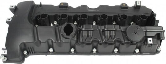 Κάλυμμα Βαλβίδων Bmw 3 E90 E91 E92 E93 5 E60 E61 F10 F11 6 E63/e64 11127548196