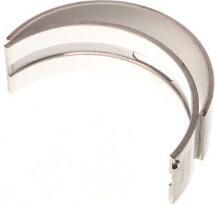 Main Bearings Mercedes 1.8cdi/2.2cdi Std 2 Pcs A 651 033 01 01