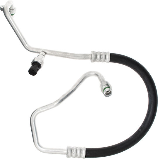 Opel Movano B 2010 2.3 Cdti Air Conditioning Hose Sensor