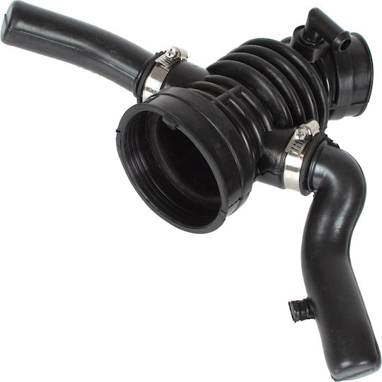 Furtun filtru de aer Chevrolet Aveo 2008 1.2