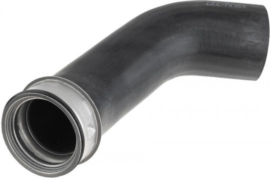 Air Duct Volkswagen Transporter T5 T6 2.0tdi 09 7e0145790