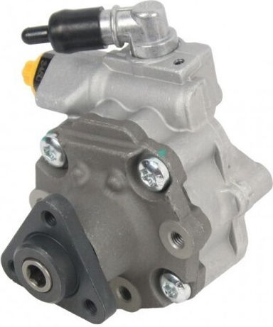 Αντλία Υποβοήθησης Alfa Romeo 159 Brera Spider 51879792