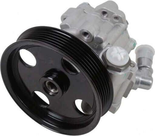 Αντλία Υποβοήθησης Τροχαλία Alfa Romeo 159 Brera Spider Zf 50500425