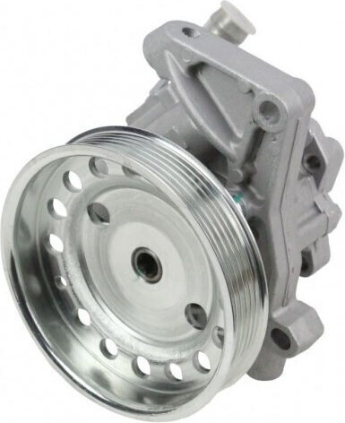 Αντλία Υποβοήθησης Τροχαλία Land Rover Freelander Lr007207