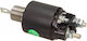 Autostarter Automatischer Starter 2111-156rs