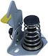Mecanism Închidere Capotă Motor BMW 1 E81 7 209 009