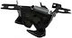 Κλείδωμα Καπό Κινητήρα Vw Golf Iii Polo Iii Vento Seat Arosa 1h0823509b