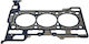 Cylinder Head Gasket Ford Focus 18 H6bg6051ab