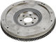 Schwungrad Citroen C1 C2 Nemo Peugeot 207 1.4 Hdi 0532l2