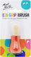 Mont Marte Ezi Grip Brush