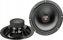 Audio System MS200 Evo3 Ηχείο 8" 105W RMS Audio System MS200 Evo3 Ηχείο 8" 105W RMS